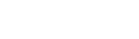 MHML – Nutritional Supplement OEM Factory
