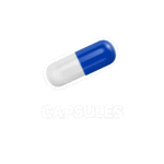 Home capsules