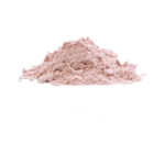 Home powder