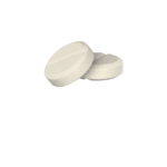 Home tablets
